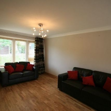 Stanmore Grove, Burley, Leeds - Photo 1