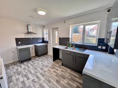 Ambleside Road, Broxtowe, NG8, Nottingham - Photo 5
