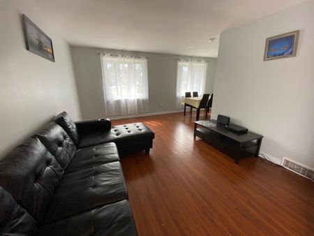 For Lease - 114 Speight Boulevard, London East, Ontario - Photo 2