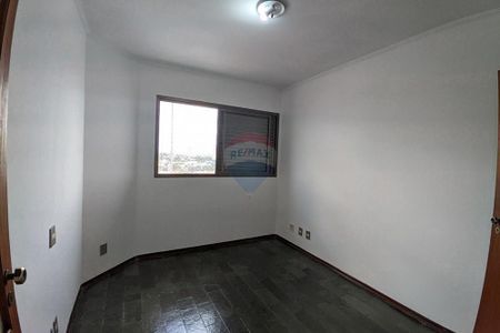 Apartamento 3 dormitórios, 100m² para alugar por R$2.800,00/mês - Indaiatuba - SP - Photo 2