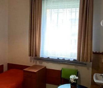 Pokój, ul. Pustki - Photo 1
