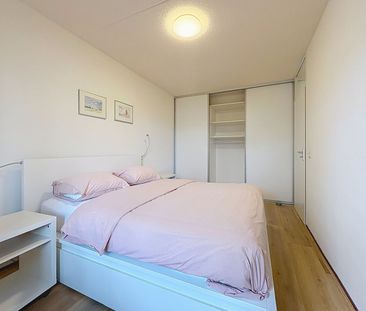 Appartement te huur: Hazepaterslaan 28-0015 2012 HT Haarlem - Foto 4