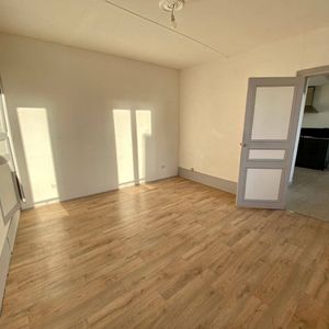 Location appartement 2 pièces 30.25 m² à Pacy-sur-Eure (27120) - Photo 2