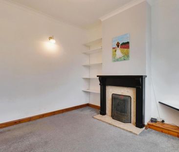 1 bedroom terraced house to rent - Photo 2