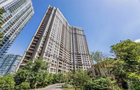 For Lease - 3880 Duke Of York Boulevard Unit# 1118, Mississauga, Ontario - Photo 3