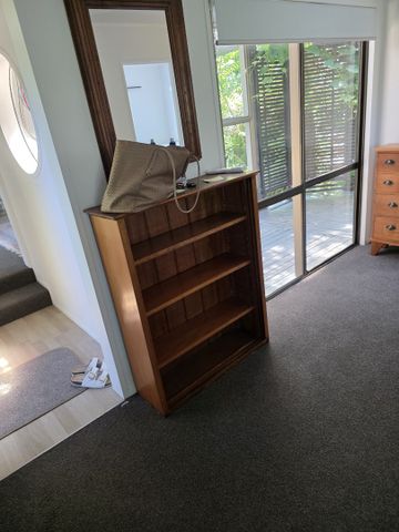 Views over Gisborne - Photo 5