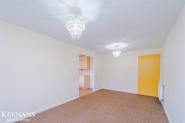 Beckett Court, Darwen - Photo 1