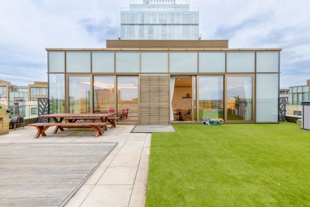 4 bedroom flat to rent - Photo 2