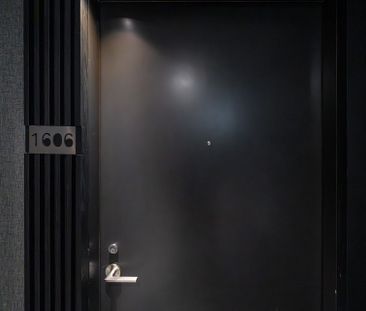 For Lease - 110 Broadway Avenue Unit# 1606S, Toronto, Ontario - Photo 2