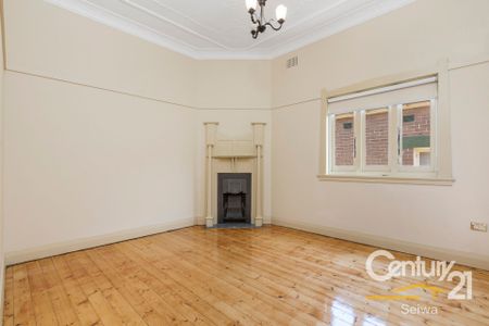 Great Location, Great Presentation ** Available 21/11/25 ** - Photo 2