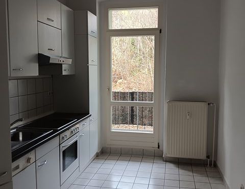 Ferdinand-Schill-Str. 2, 08523 Plauen - Photo 1