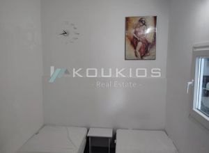 Διαμέρισμα για ενοικίαση - Καλαμαριά, - Φωτογραφία 5