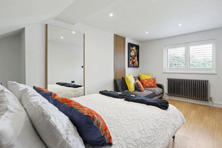 Chambrai Close - Photo 3