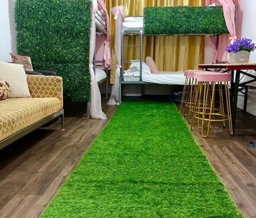 2 Bed Flat, Oriental Place, BN1 - Photo 3