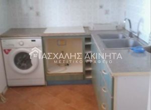 Διαμέρισμα για ενοικίαση - Χερσόνησος, - Φωτογραφία 3