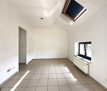 Appartement te huur - Photo 5