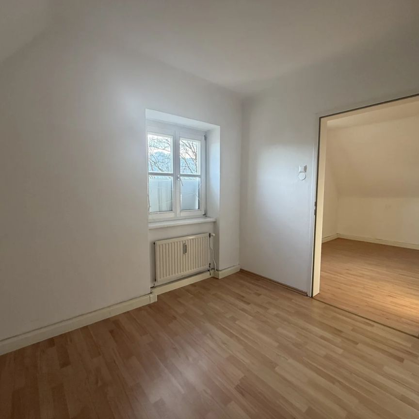 Entdecken Sie gemütliches Wohnen in St Marein im Mürztal! - Photo 1