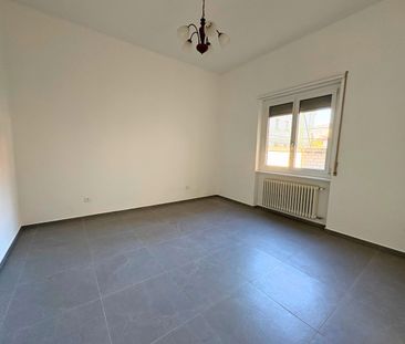 CHIASSO - APPARTAMENTO 3.5 LOCALI - Foto 3