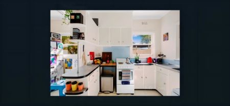 22 Coorie Crescent, Rosanna, Melbourne - Photo 2