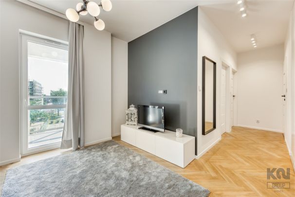 Łódź, Śródmieście, Kilińskiego - Zdjęcie 1