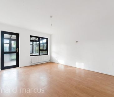 Ambleside Avenue, WALTON-ON-THAMES - Photo 6