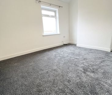 2 Bedroom Terraced near the Stafford Station - Photo 5