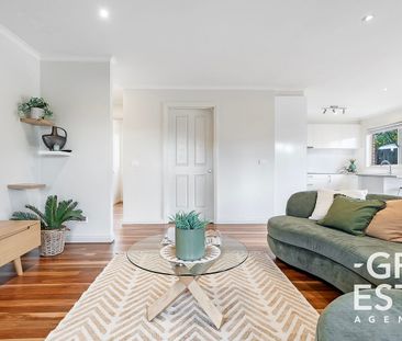 27 London Crescent, Narre Warren, Vic 3805 - Photo 2