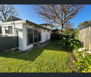 7A Carnarvon Ave, The Basin, Vic 3154 - Photo 1
