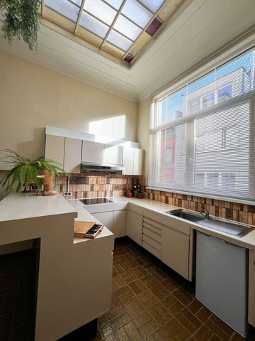 Appartement te huur - Photo 5