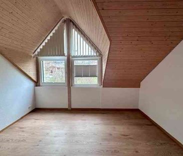 5 Zimmer, 220 m², 2. Stock - Foto 5