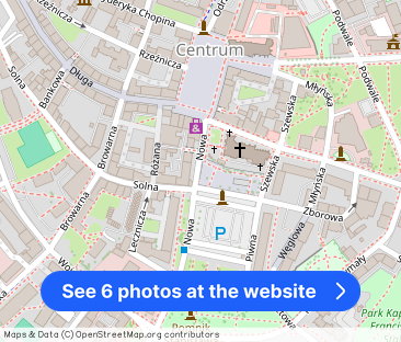 Nowoczesne 2 pokoje, 49 m² – ul. Chełmońskiego, Racibórz – Po remoncie - Photo 1