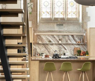 3 bedroom end of terrace house to rent - Photo 5