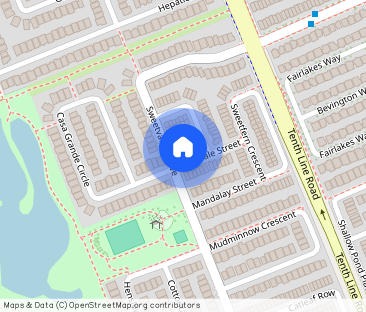 52 Astervale Street - Photo 1