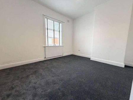 Brook Street, Blackpool, FY4 - Photo 2