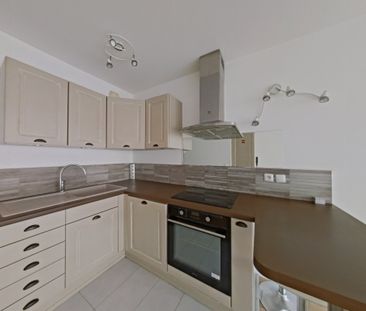 Location Appartement 1 pièce 31m² PARIS 13ème - Photo 4