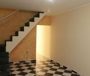 Casa para alugar com 125m², 3 quartos e 2 vagas - Photo 2