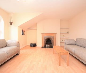 Unit 9, 85 Palmerston Road, Belfast, BT4 1QD - Photo 3