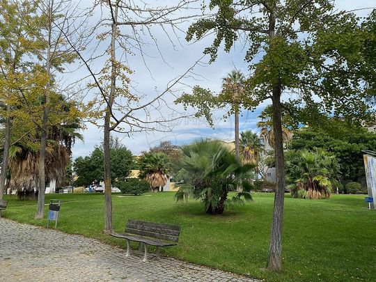 Apartamento T3 em Lisboa - Photo 1