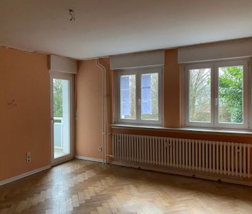 Auf der Steinkaut 20, 61352 Bad Homburg OT Gonzenheim - Photo 1