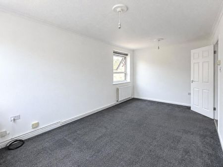 2 bedroom end of terrace house to rent - Photo 4