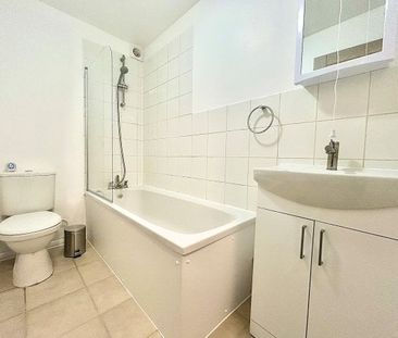 Liden Close, Walthamstow E17, Property for rent - Photo 5