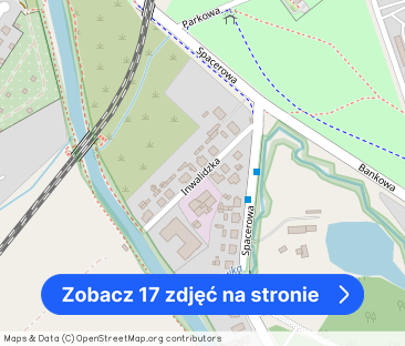 Goleniów- apartament z pięknym widokiem! - Zdjęcie 1