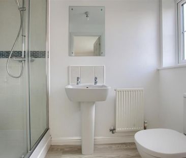 5 bedroom detached house to rent - Photo 6