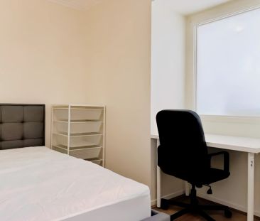 Master Room of 2b1b - Photo 6