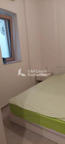 Διαμέρισμα 45 τ.μ. - Photo 3