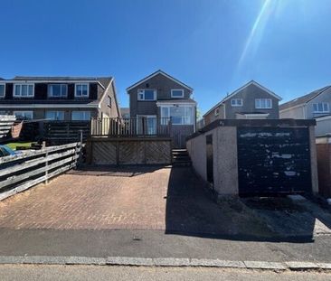 Morar Crescent, Bishopton - Photo 5