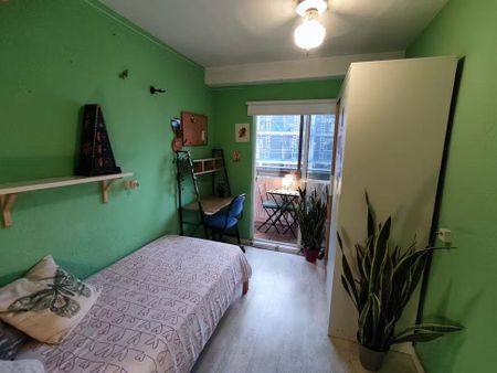 Calle Doctor Domagk, Valencia, Valencian Community 46006 - Foto 5