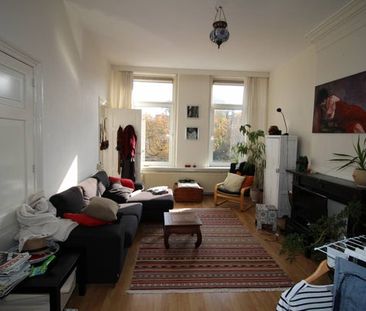 Veenkade - Foto 2