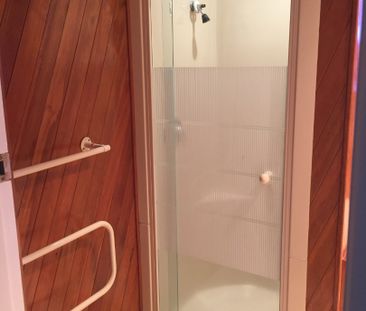 Move into Maranui - Mt Maunganui - Photo 4