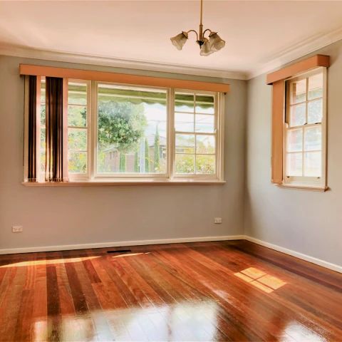 3 Bed, 1 Bath - Photo 1